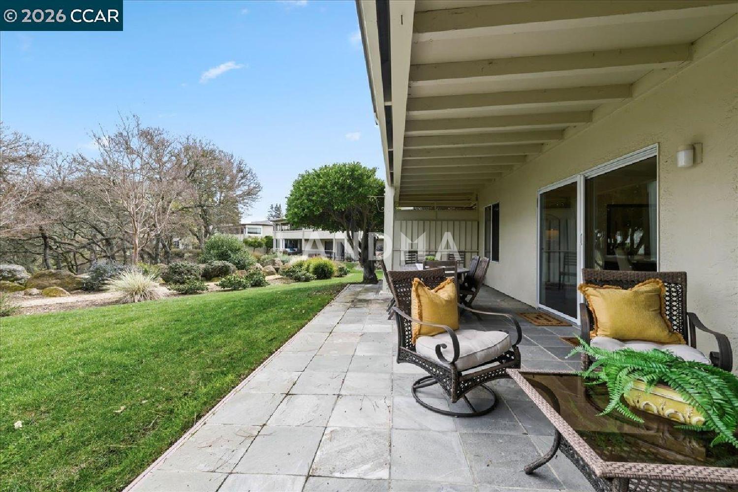3112 Ptarmigan Dr #4 官网图片 43