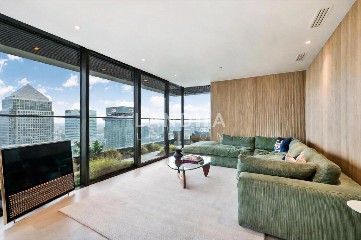 Bagshaw Building 官网图片 3
