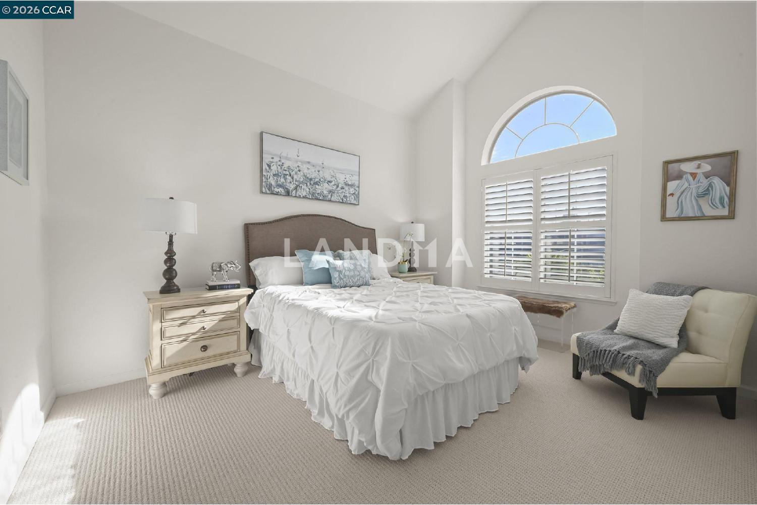 57 Danville Oak Pl 官网图片 20
