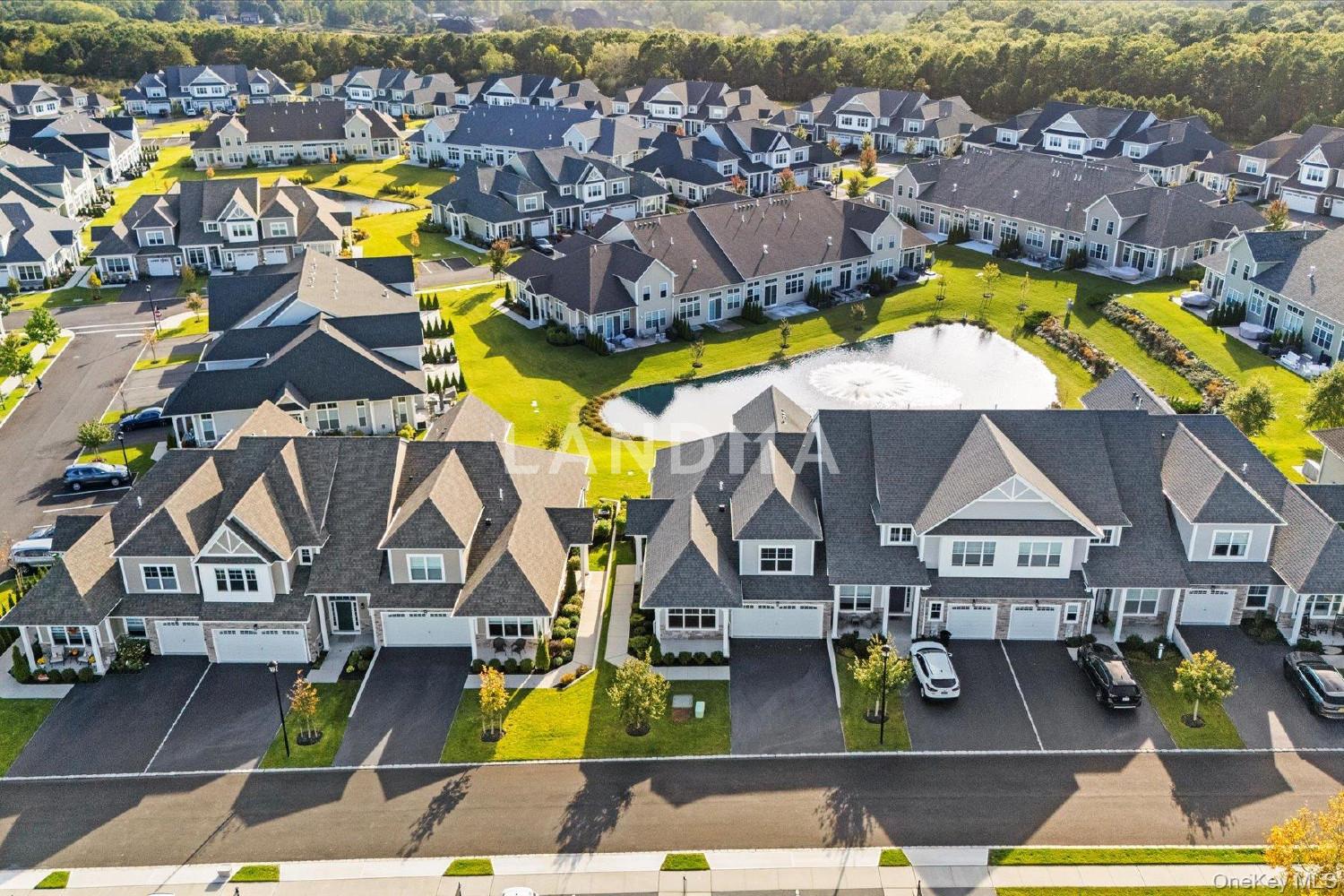 306 Silver Timber Drive 官网图片 22