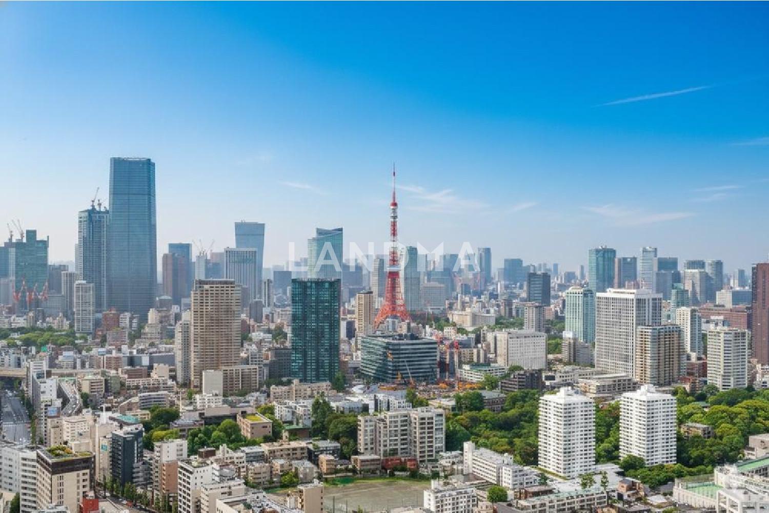 白金ザ・スカイ 官网图片 7