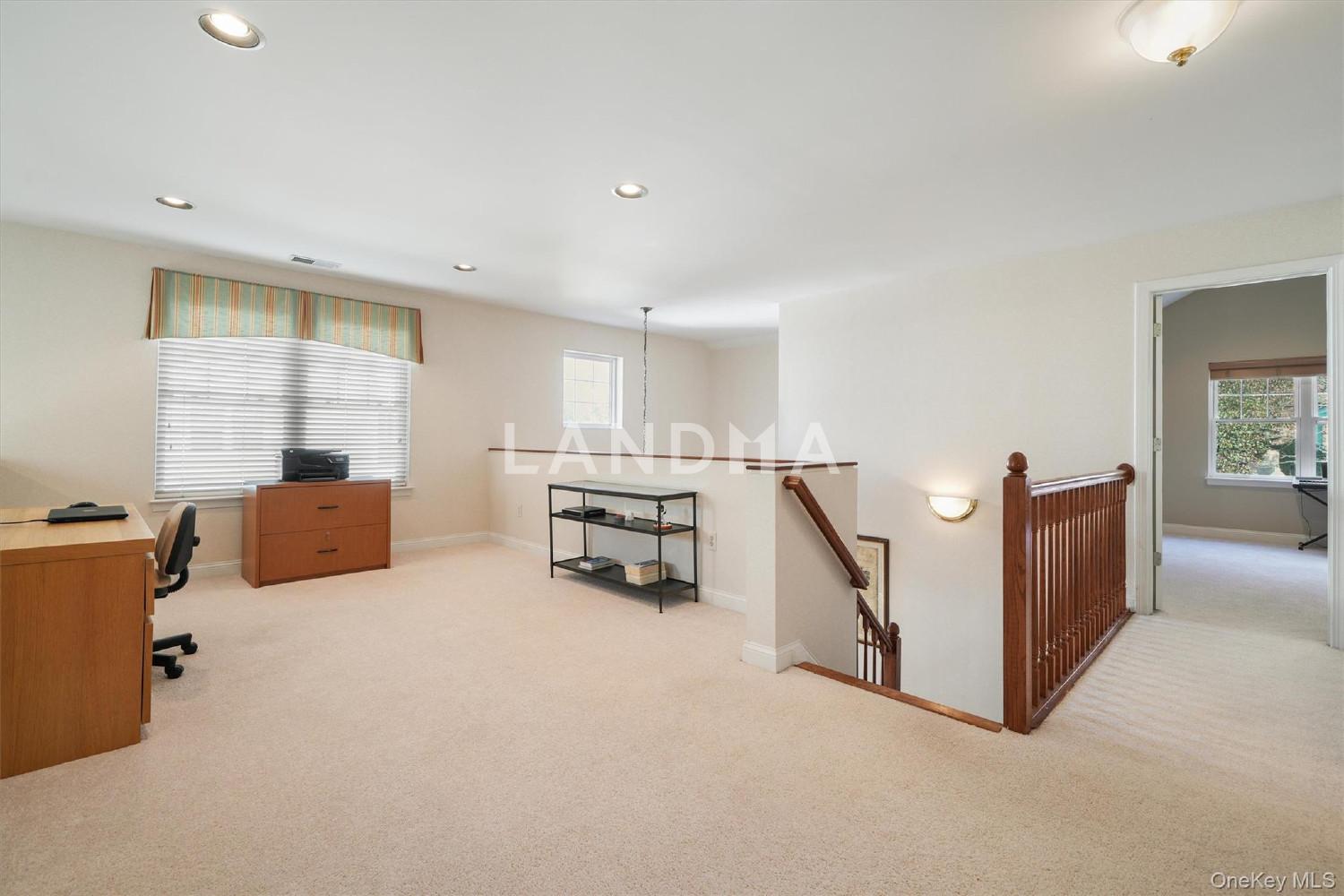 25 Briarbrook Drive  Unit 25 官网图片 20