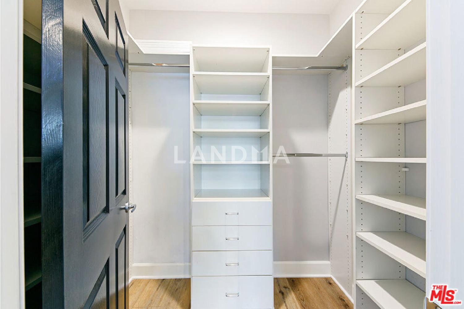 6477 Zuma View Place #127 官网图片 34