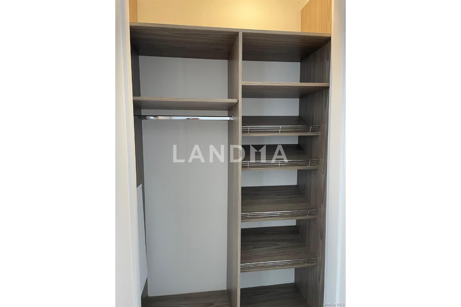 19-14 21st Road  Unit 2A 官网图片 9