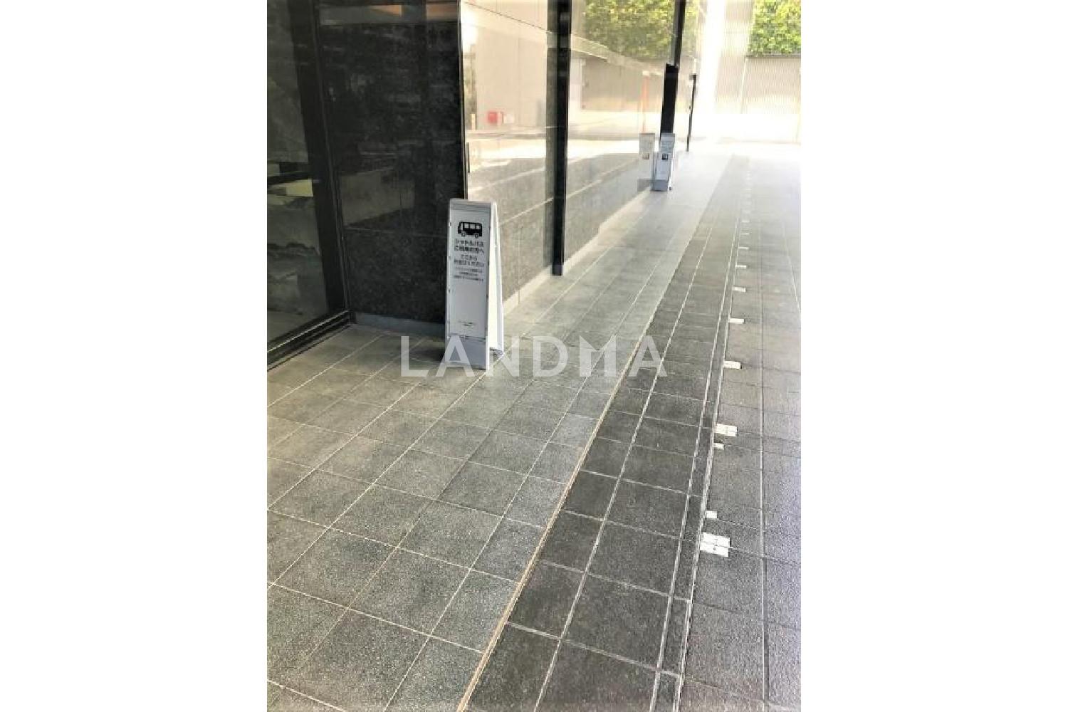 シティタワーズ東京ベイセントラルタワー 官网图片 19