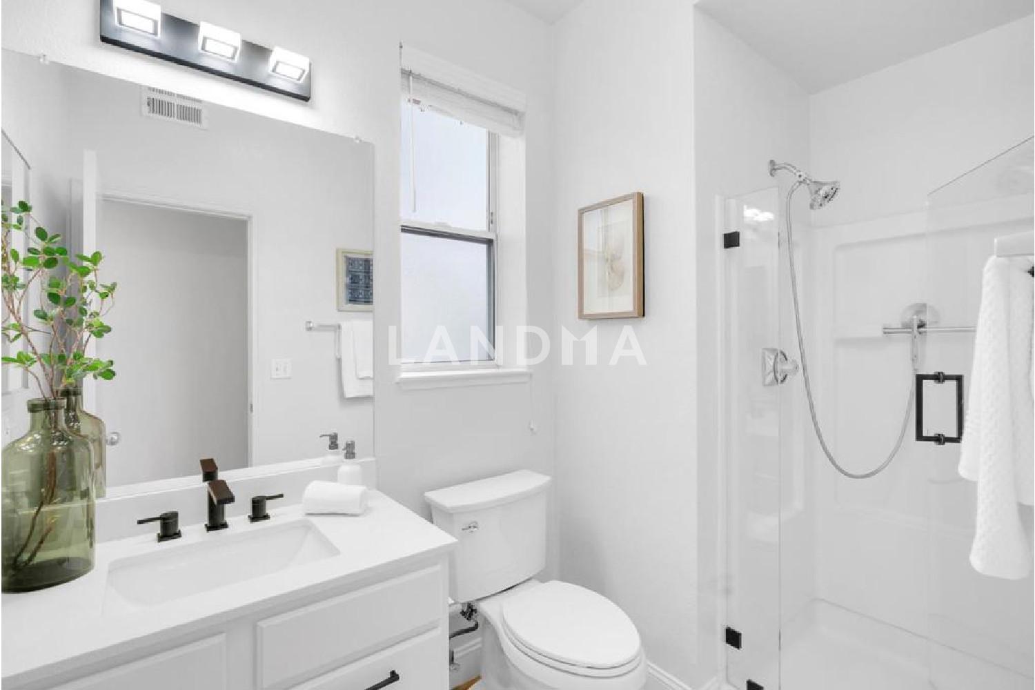 601 Arcadia Terrace #202 官网图片 23