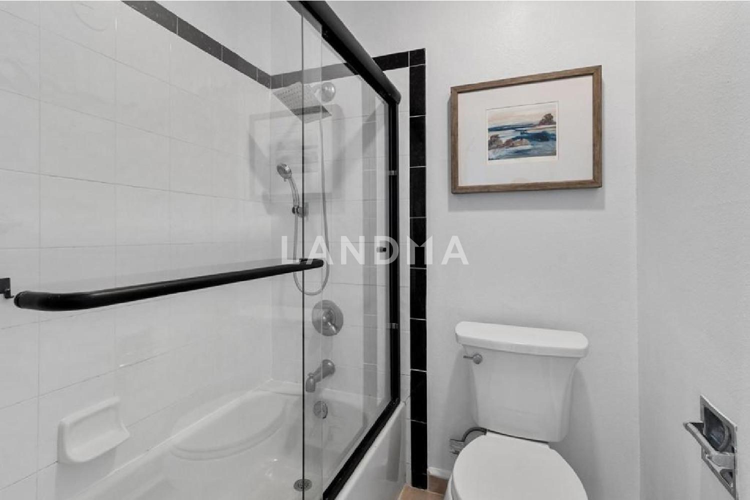 5140 Diamond Heights Boulevard #203A 官网图片 14