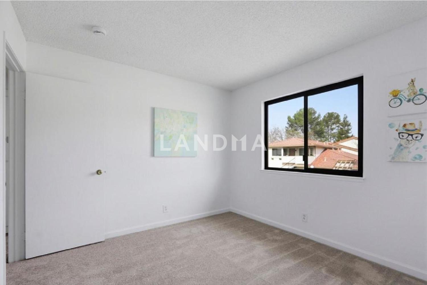428 Colony Cove Drive 官网图片 24
