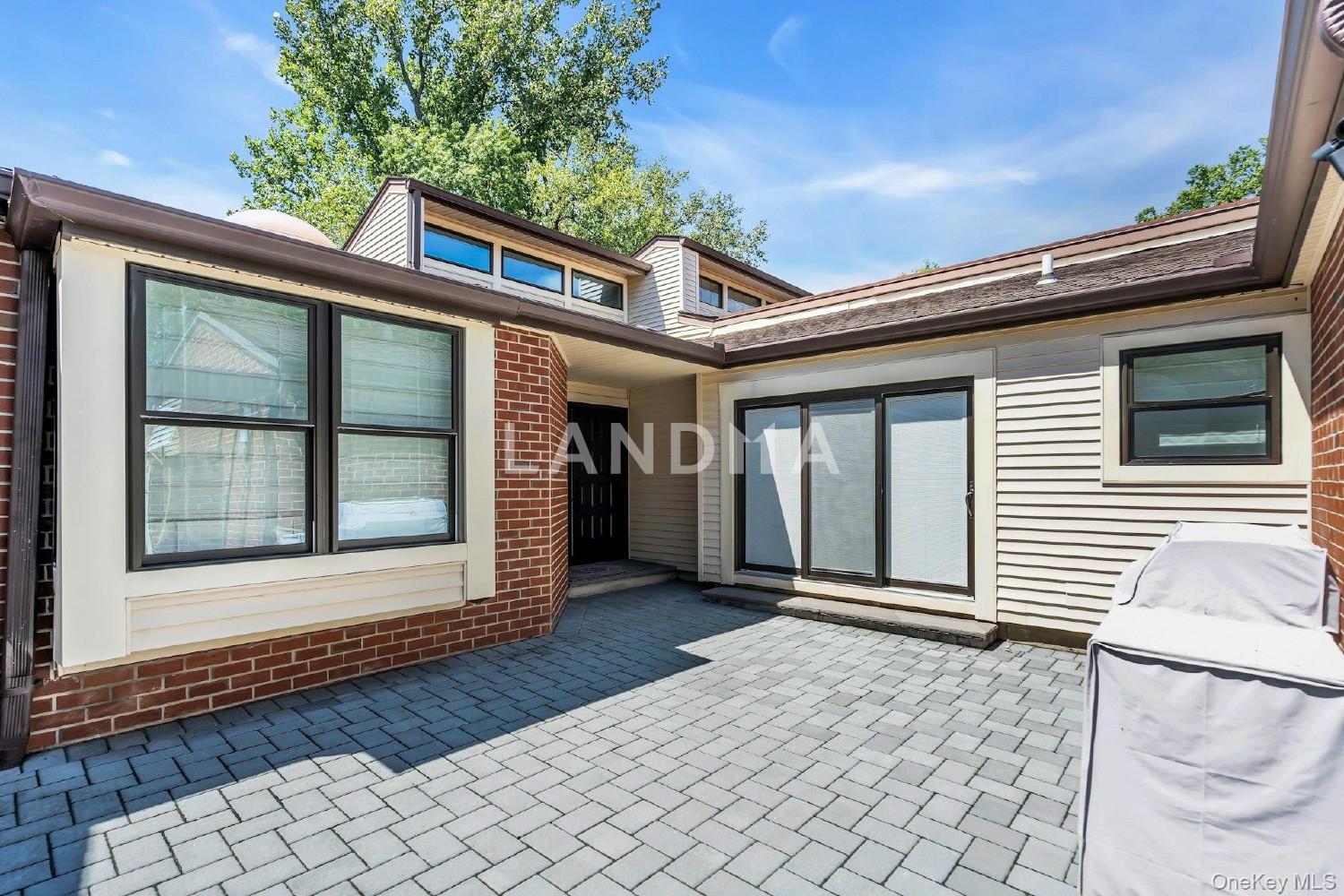 211 Hornbill Drive 官网图片 3
