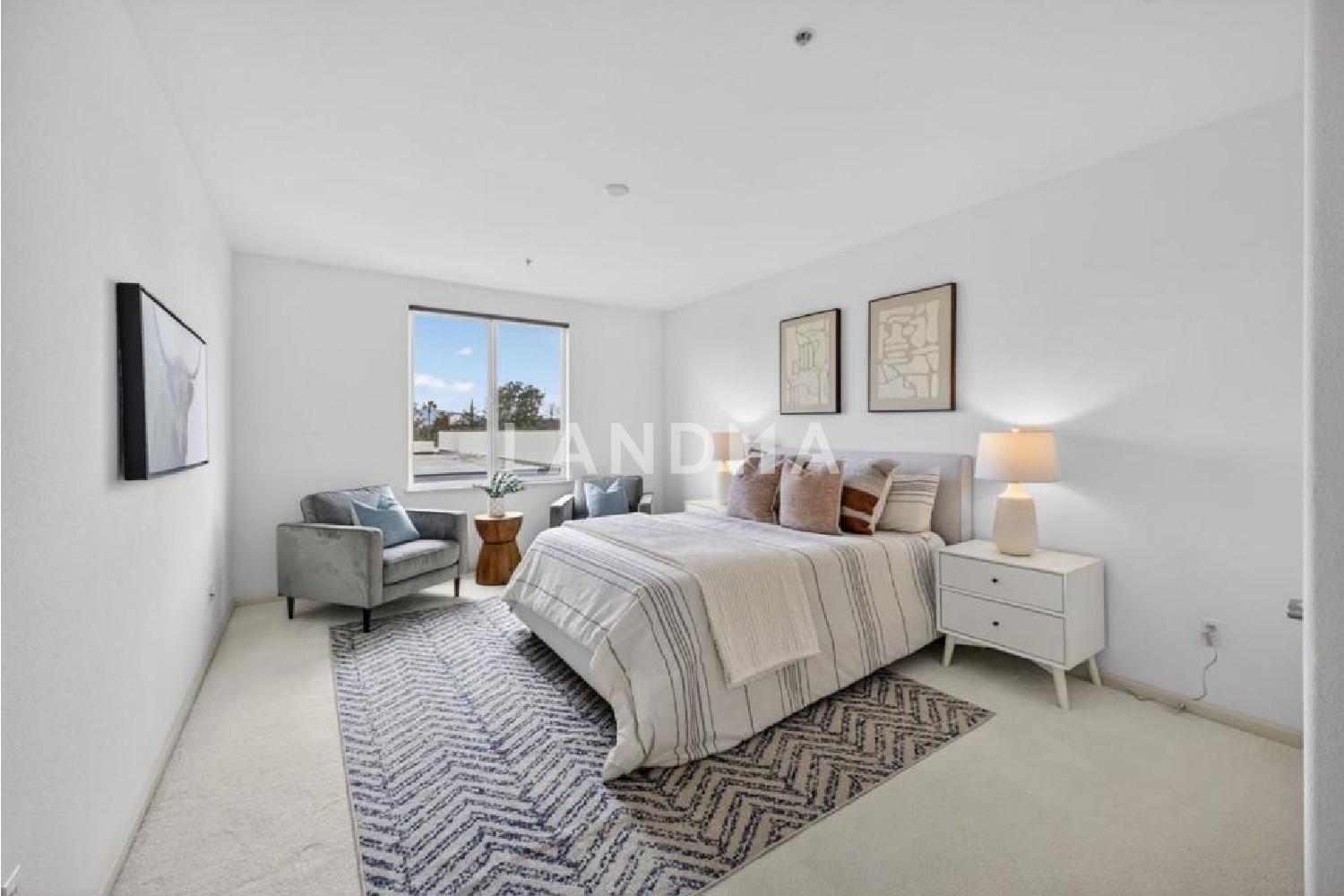 912 Campisi Way #417 官网图片 7