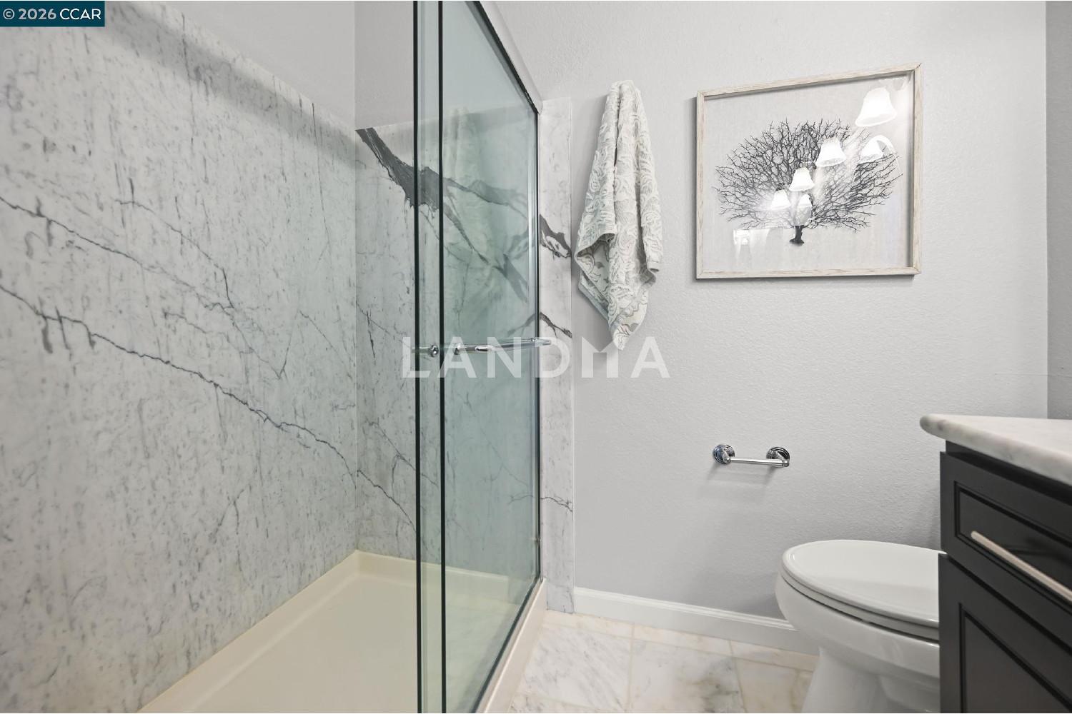 1304 Walden Rd #248 官网图片 20