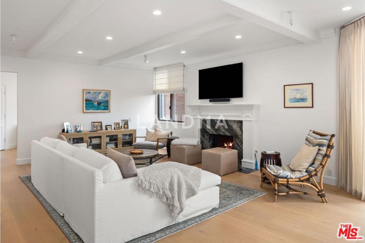 300 N Swall Drive #354 官网图片 7