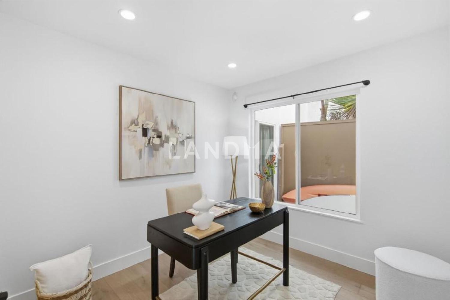 924 Lido Lane 官网图片 25