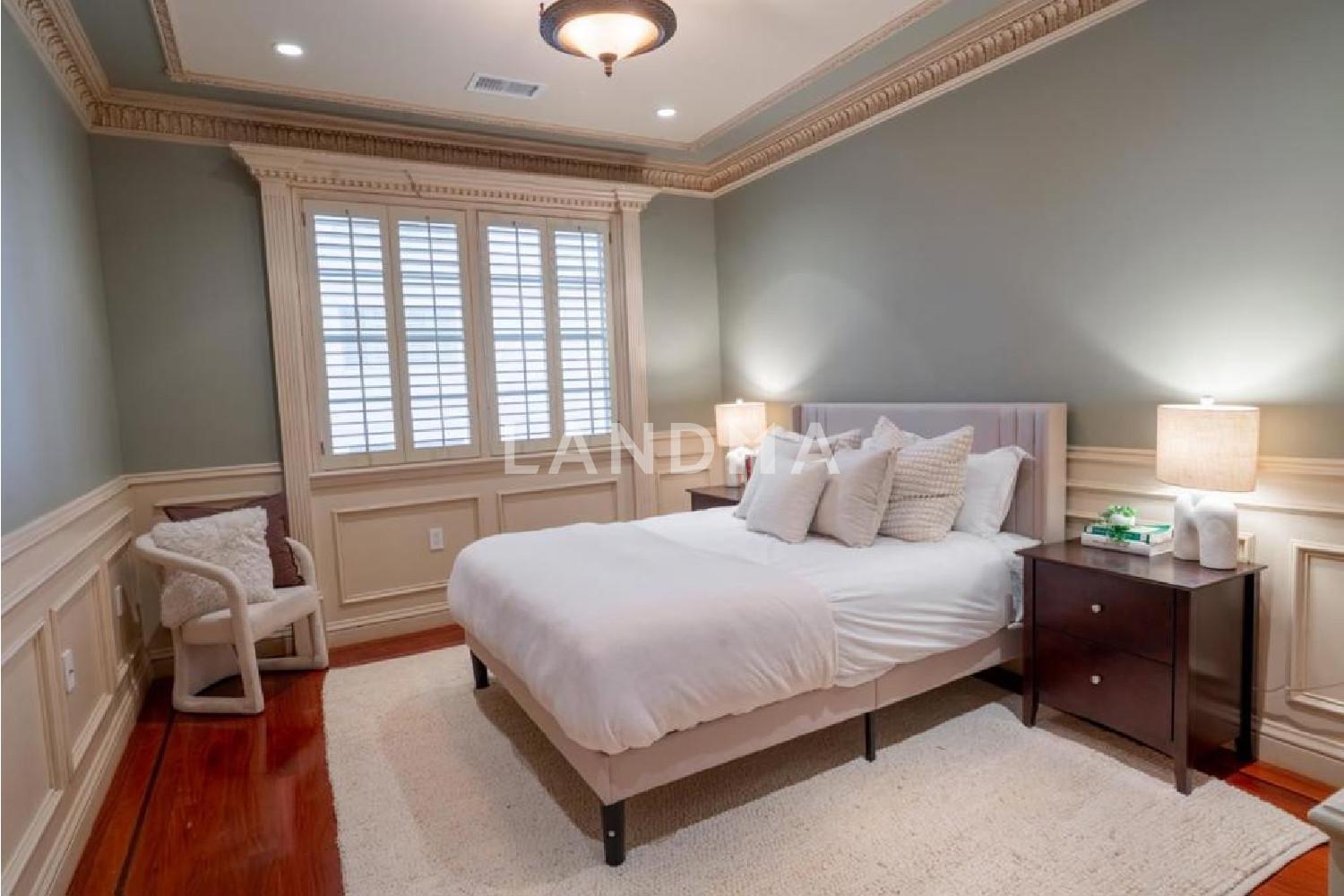 222 6th Avenue #302 官网图片 17