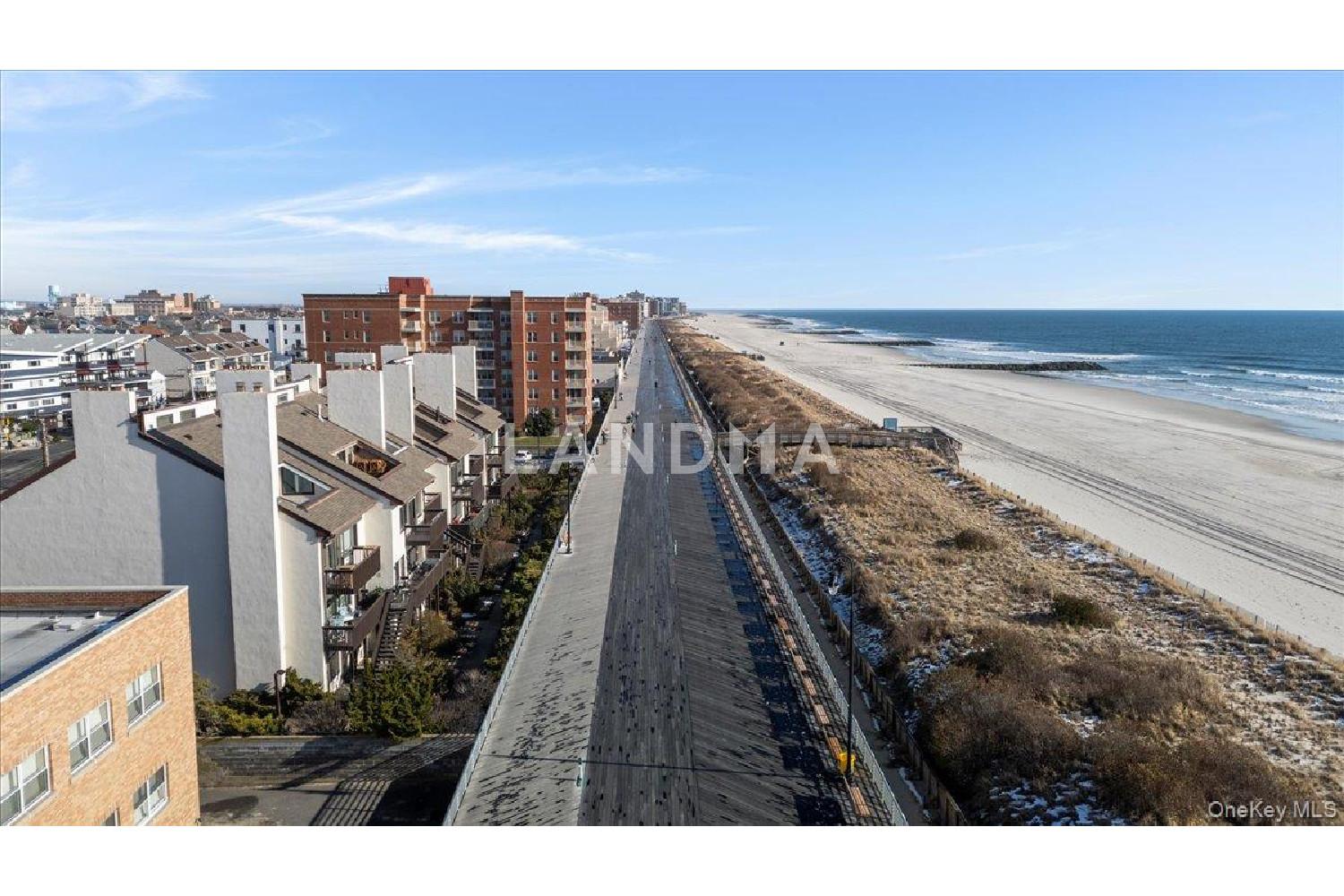 627 Oceanfront  Unit A 官网图片 30