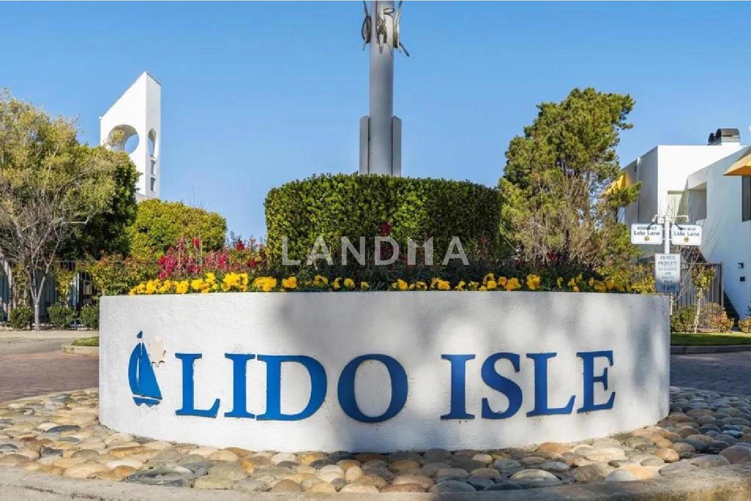 924 Lido Lane 官网图片 36