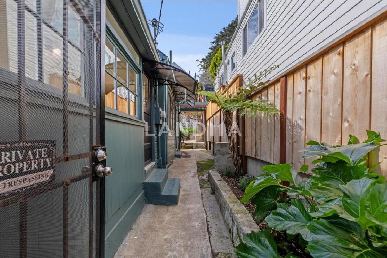 360 Bradford Street 官网图片 3