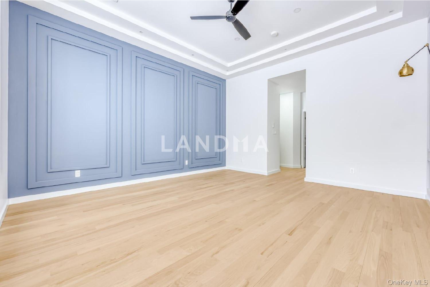619 Union Road  Unit 202 官网图片 18