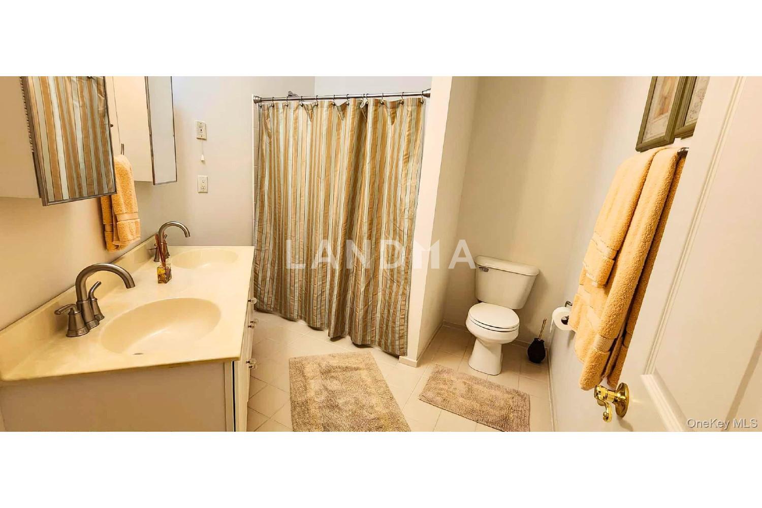 512 Narragansett Villas Drive 官网图片 18