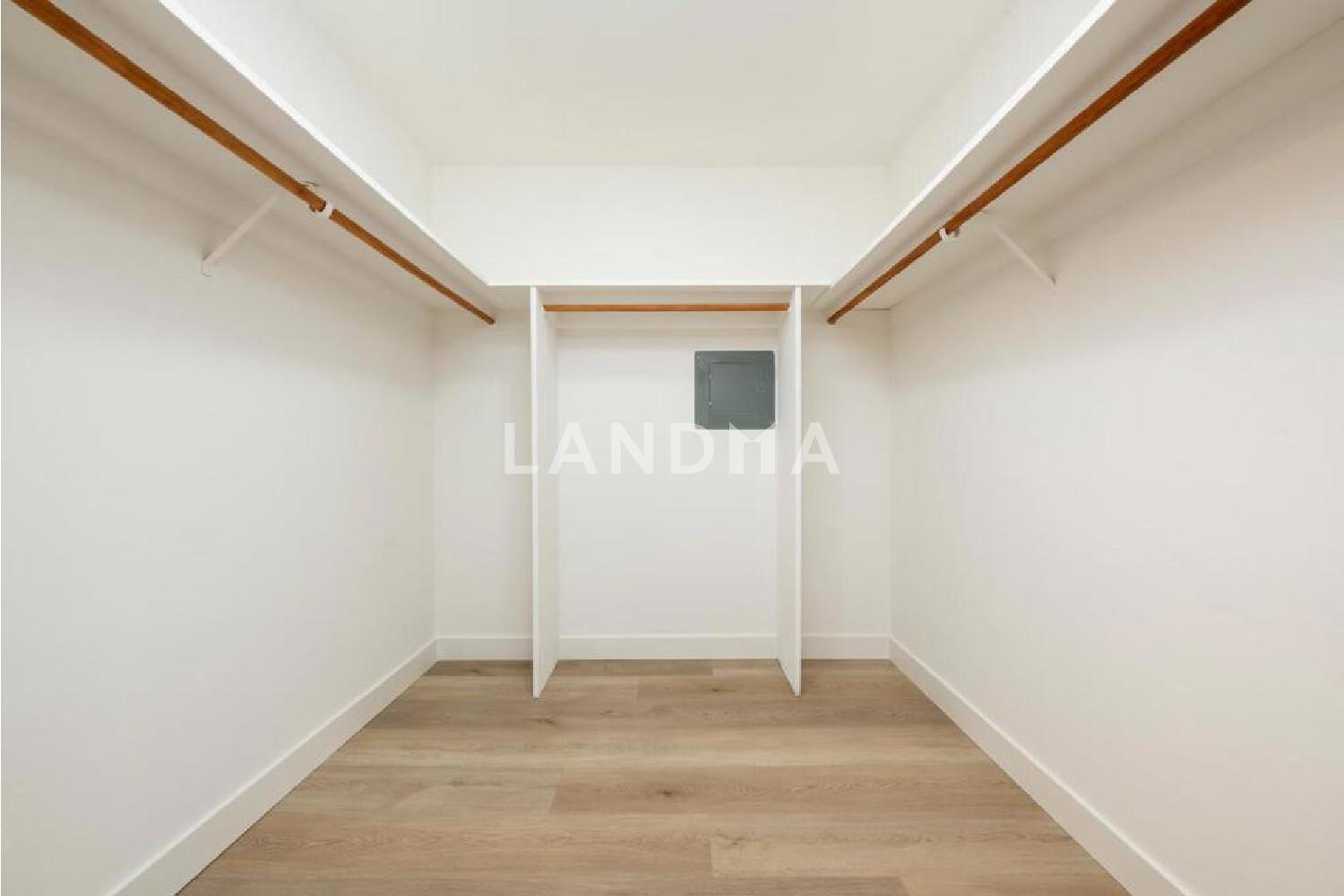 1500 Broadway #301 官网图片 19