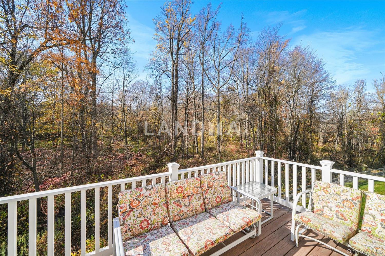 25 Briarbrook Drive  Unit 25 官网图片 9