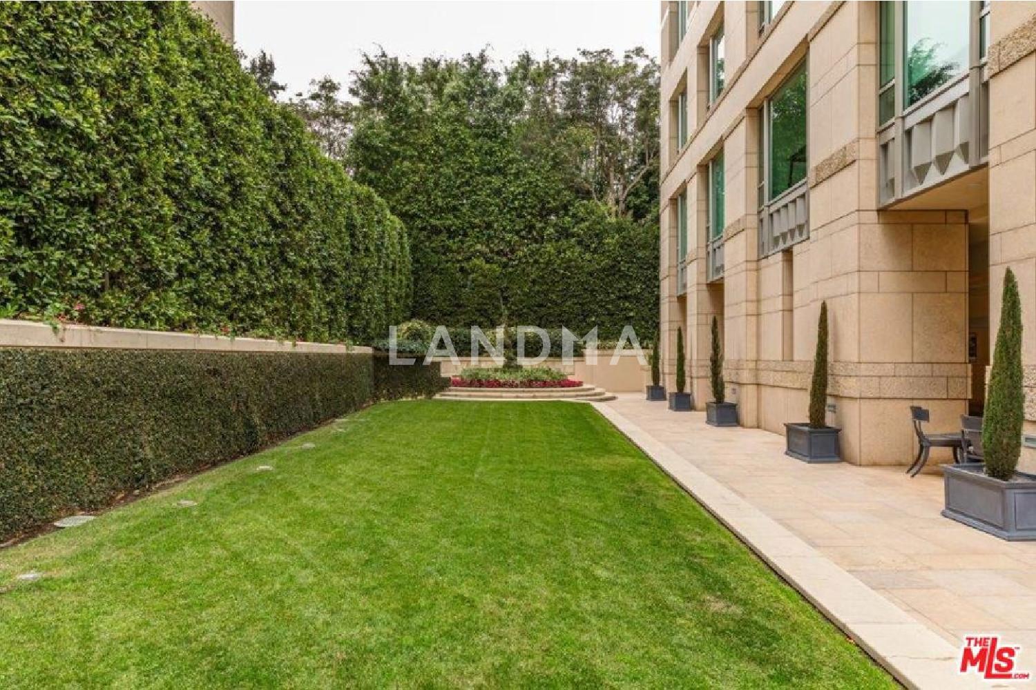10727 Wilshire Boulevard #1805 官网图片 7