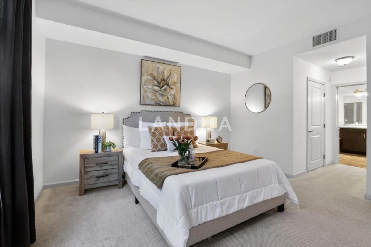 10745 N De Anza Boulevard #215 官网图片 9