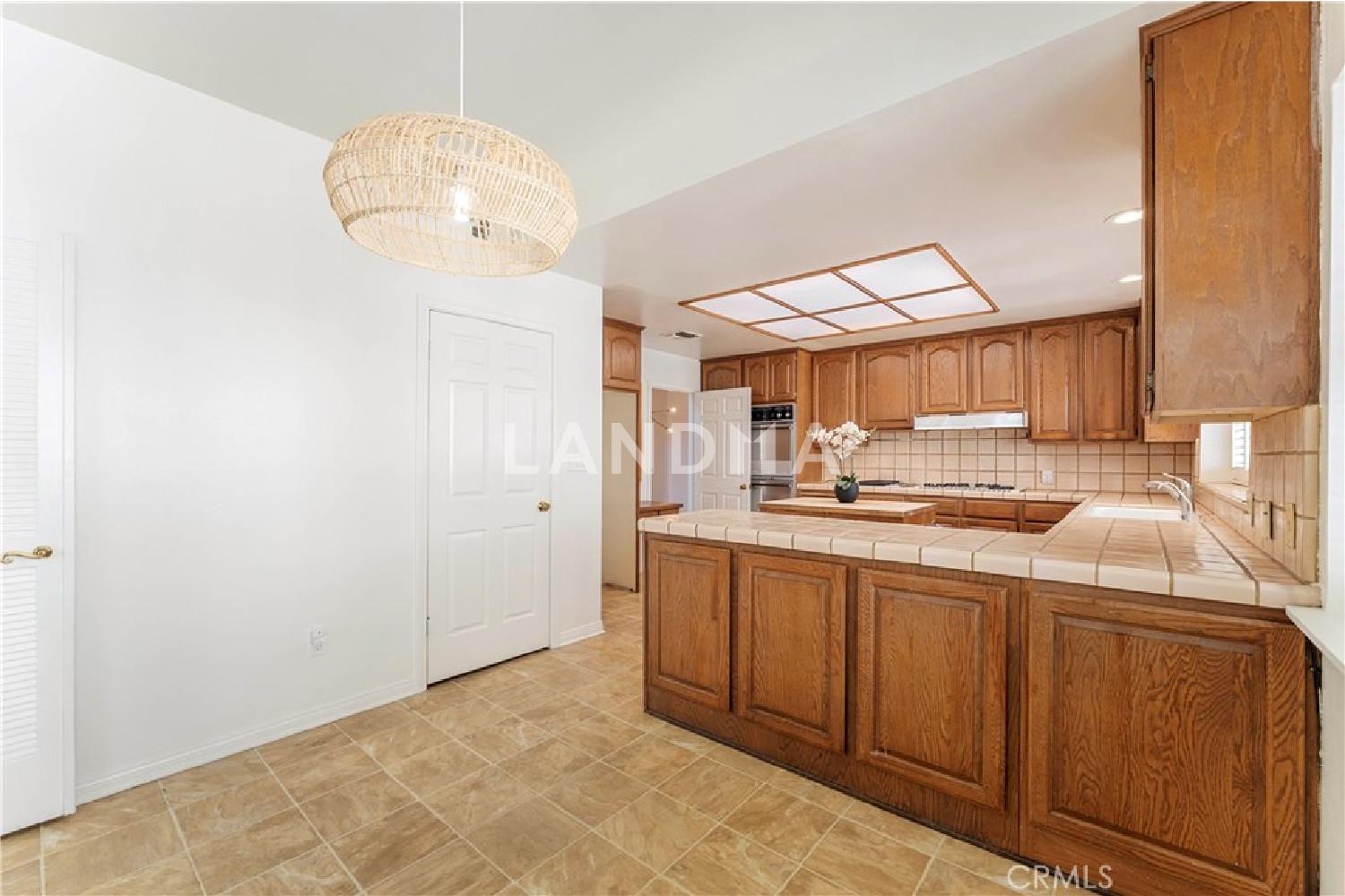 1567 Westholme Avenue #4A 官网图片 13