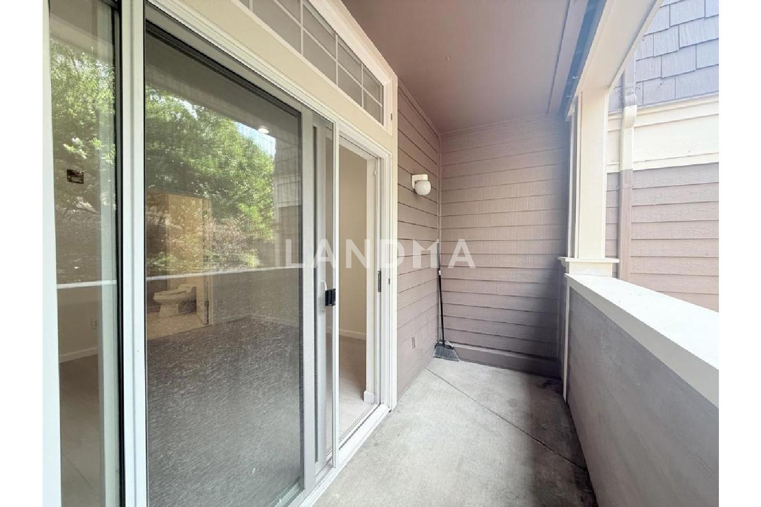313 Crescent Court 官网图片 16