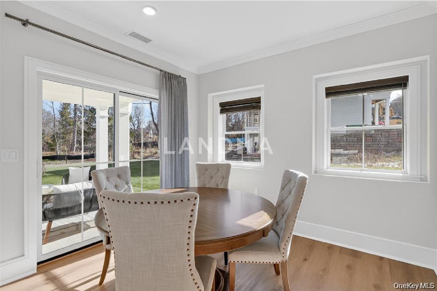 1818 Soundview Court 官网图片 34
