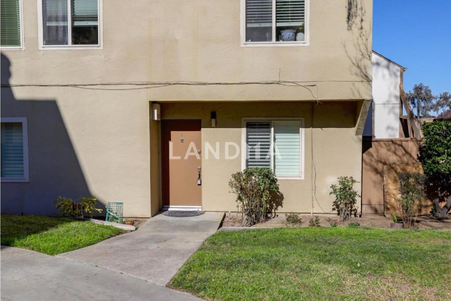 4405 Norwalk Drive #1 官网图片 28