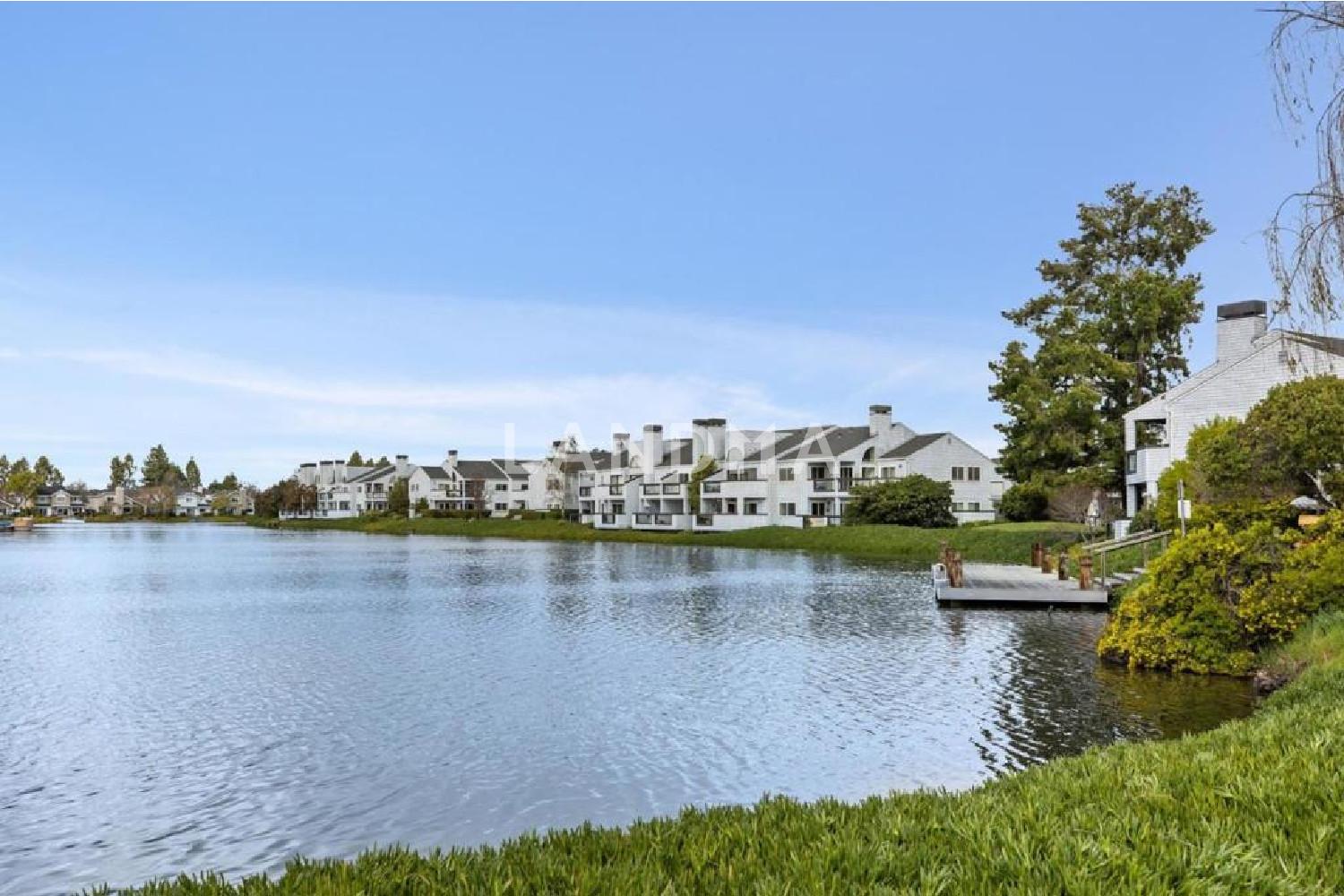 18 Cape Hatteras Court 官网图片 44