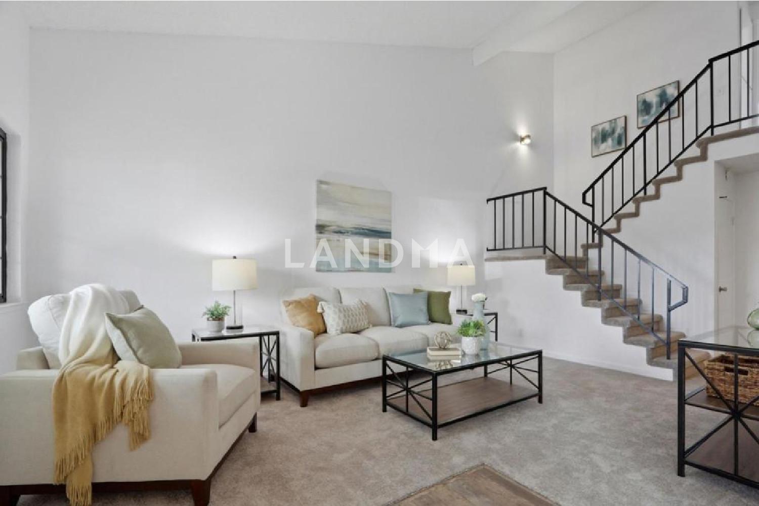 428 Colony Cove Drive 官网图片 5
