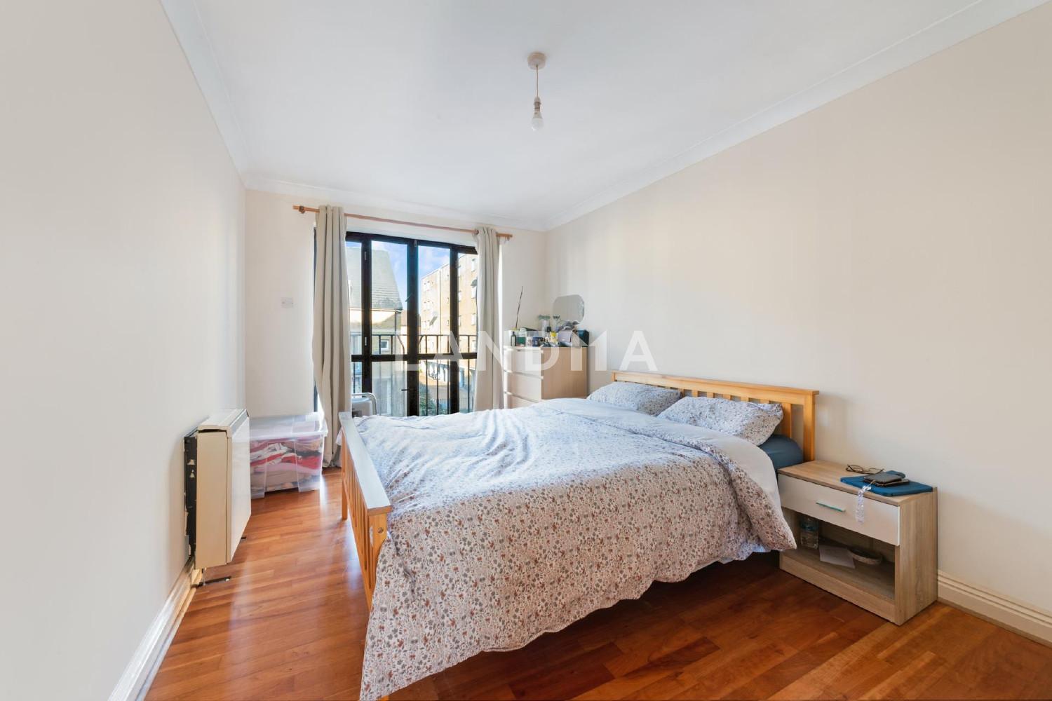 Brunel House 官网图片 5