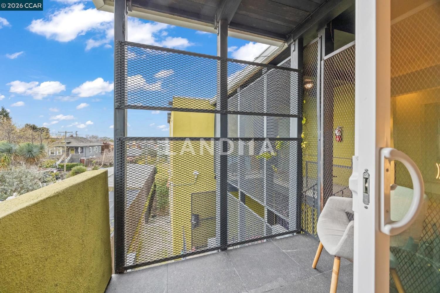 2327 10th Street #4 官网图片 13