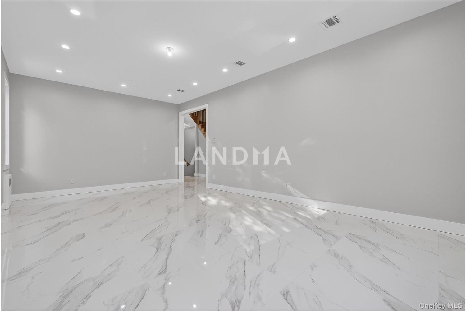 35 S Cole Avenue  Unit 201 官网图片 17