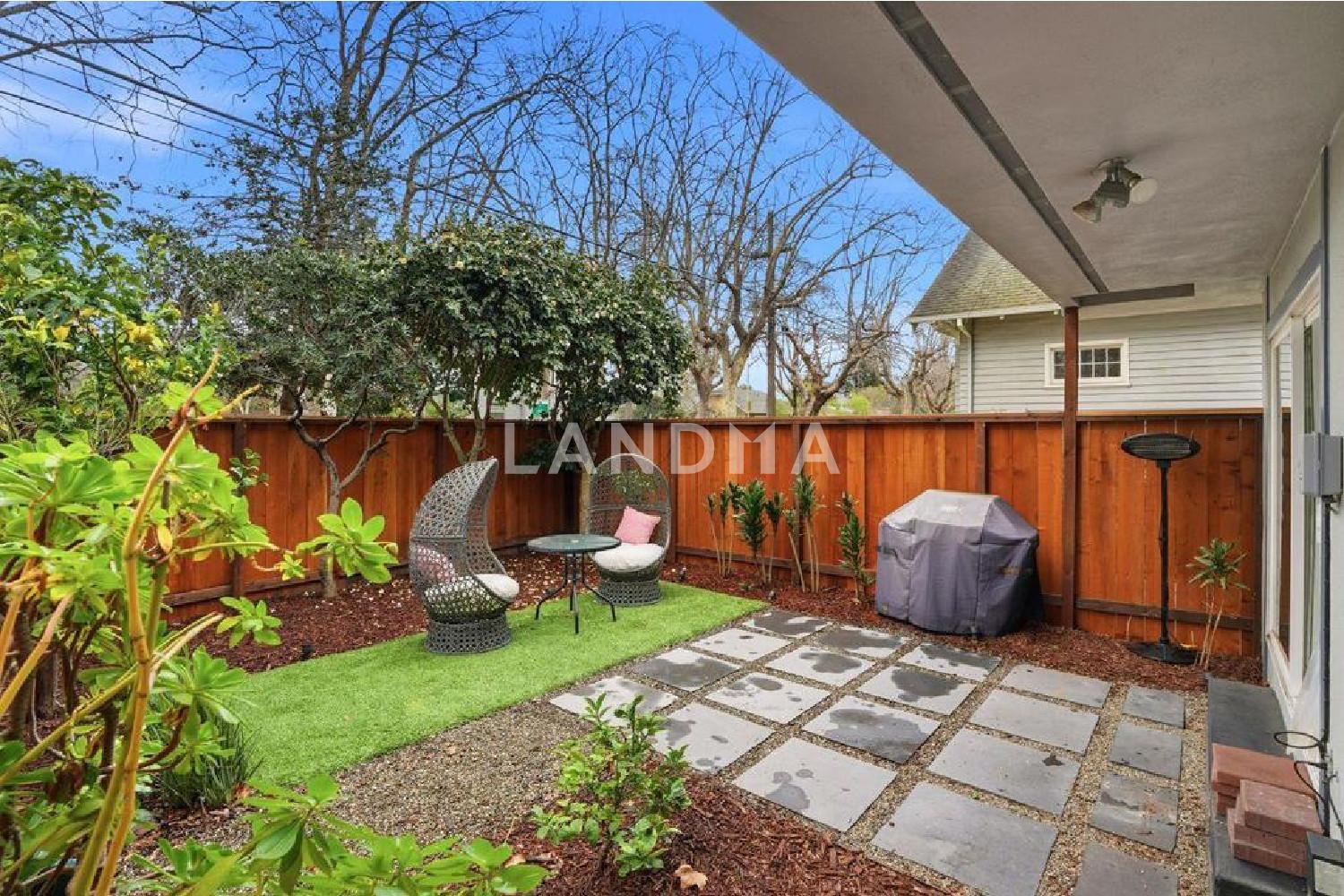 633 Highland Avenue #1 官网图片 17
