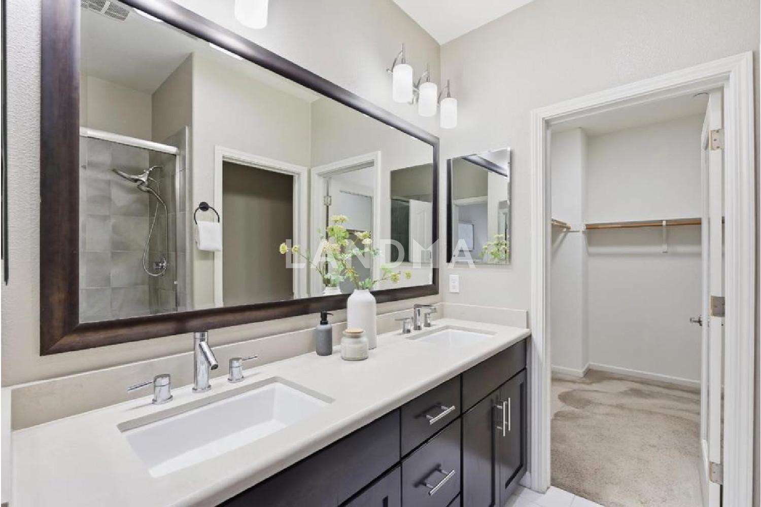 488 Calabria Place 官网图片 36