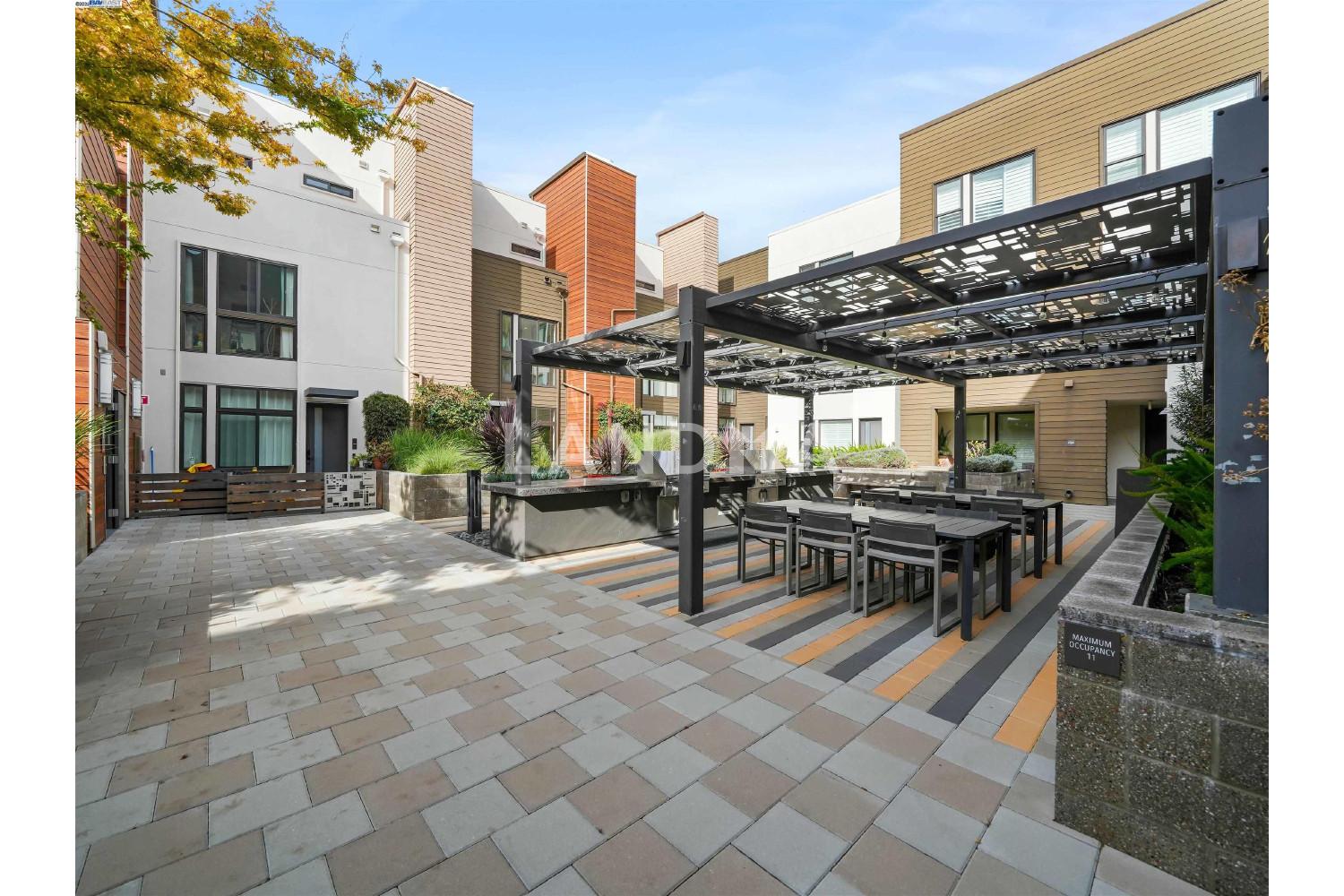 3768 Capitol Ave #309B 官网图片 37