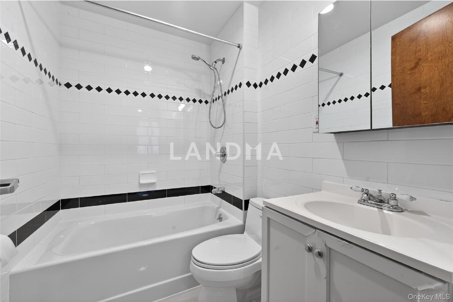 149-06 Northern Boulevard  Unit 501 官网图片 19