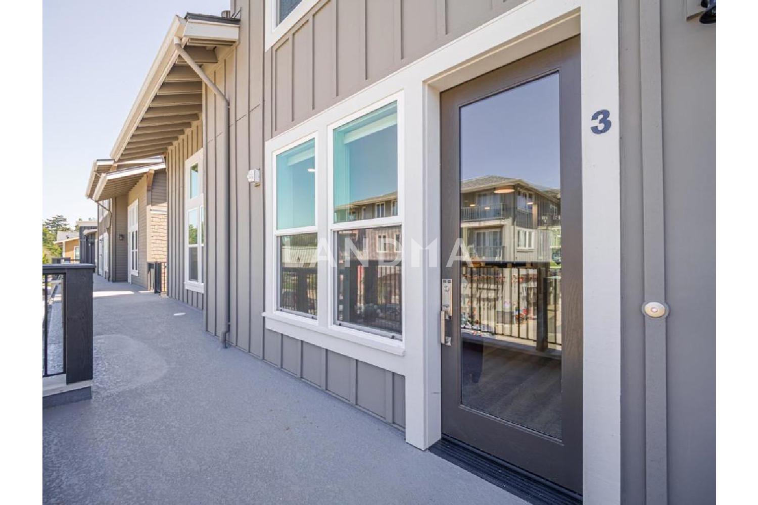 126 Aptos Village Way #2 官网图片 27