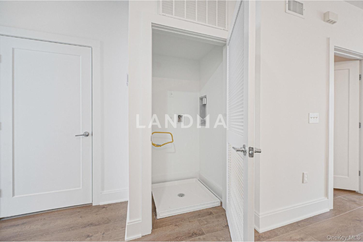 506 Emanuel Way  Unit 73 官网图片 18