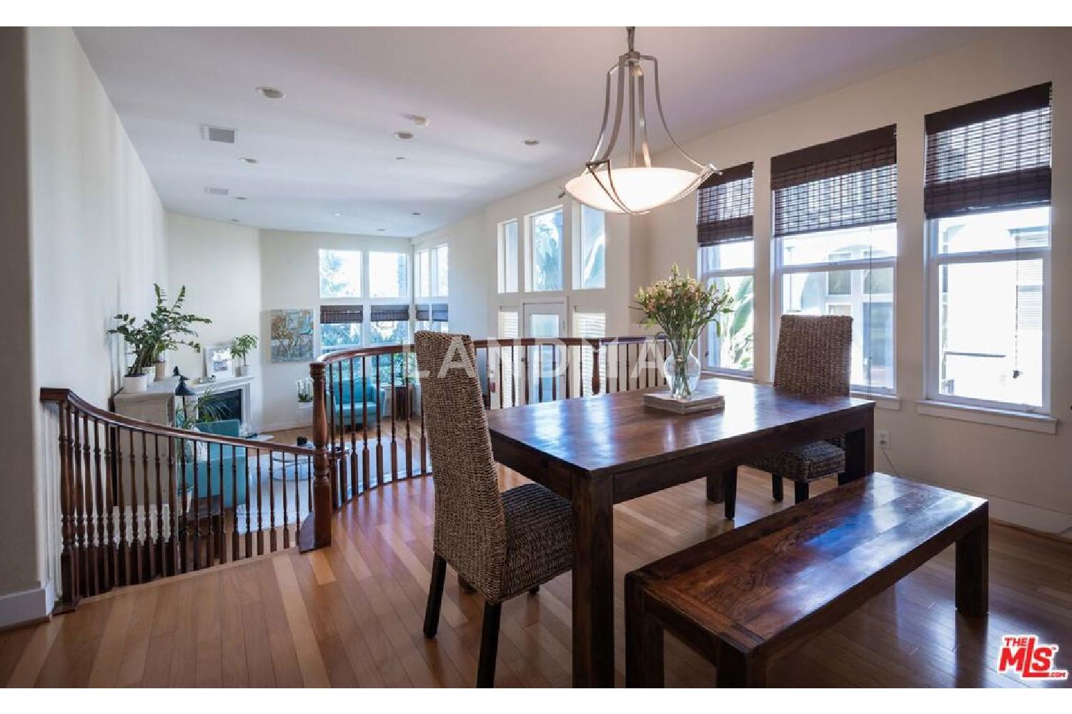 5700 Seawalk Drive #8 官网图片 4