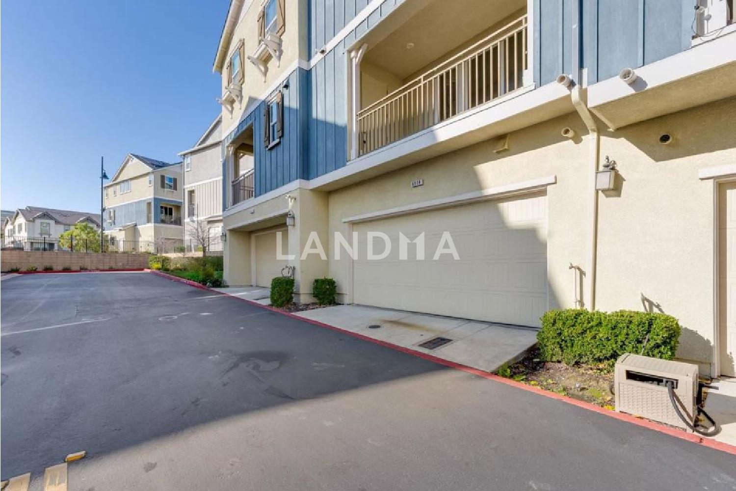 6914 Geyserville Street 官网图片 29