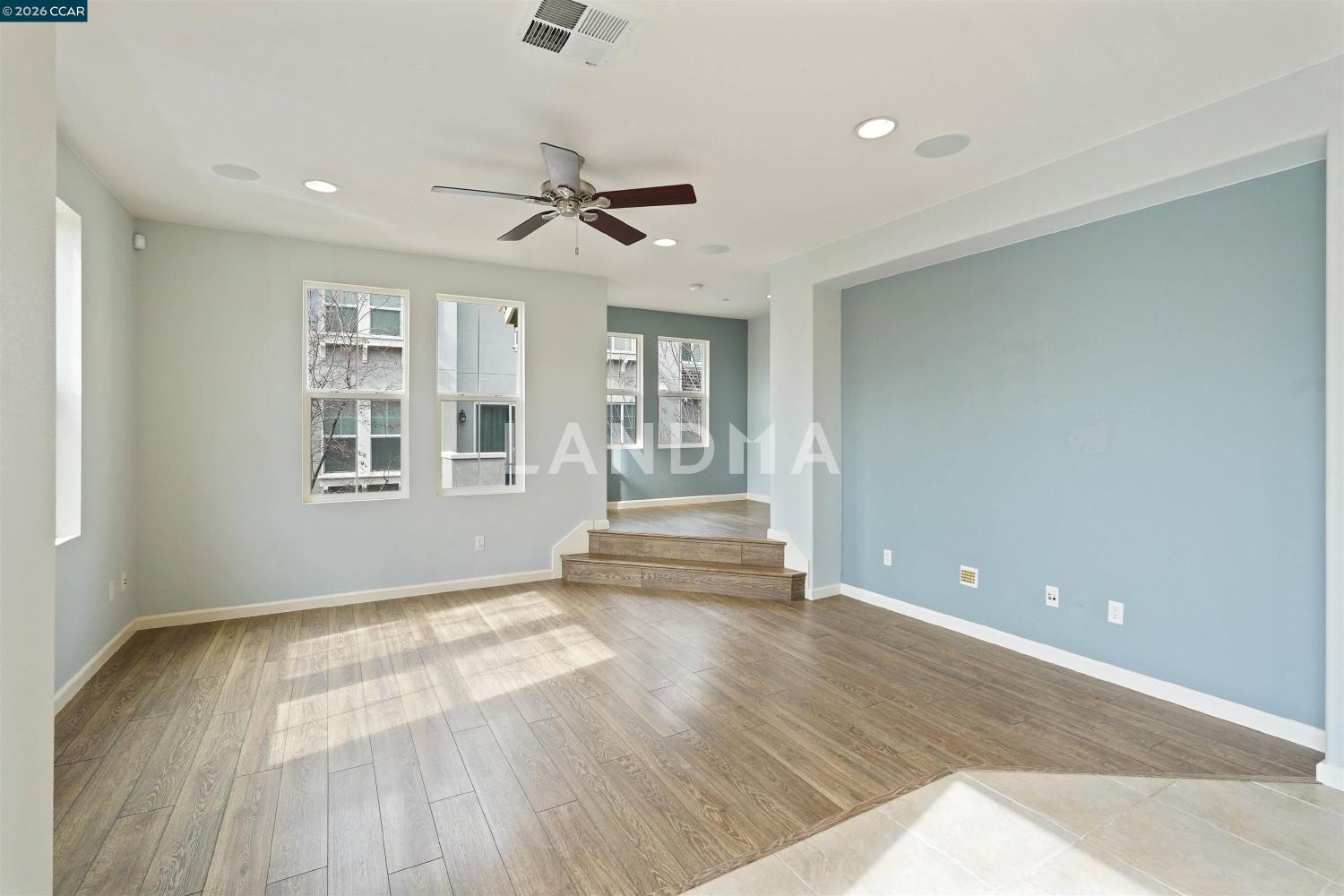 207 Heligan Ln. #8 官网图片 4