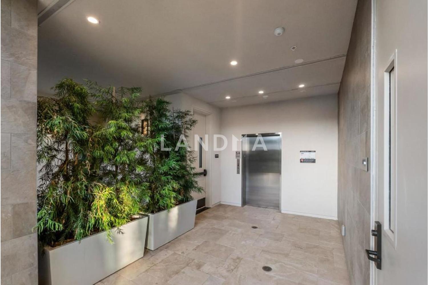 229 Hope Street 官网图片 8