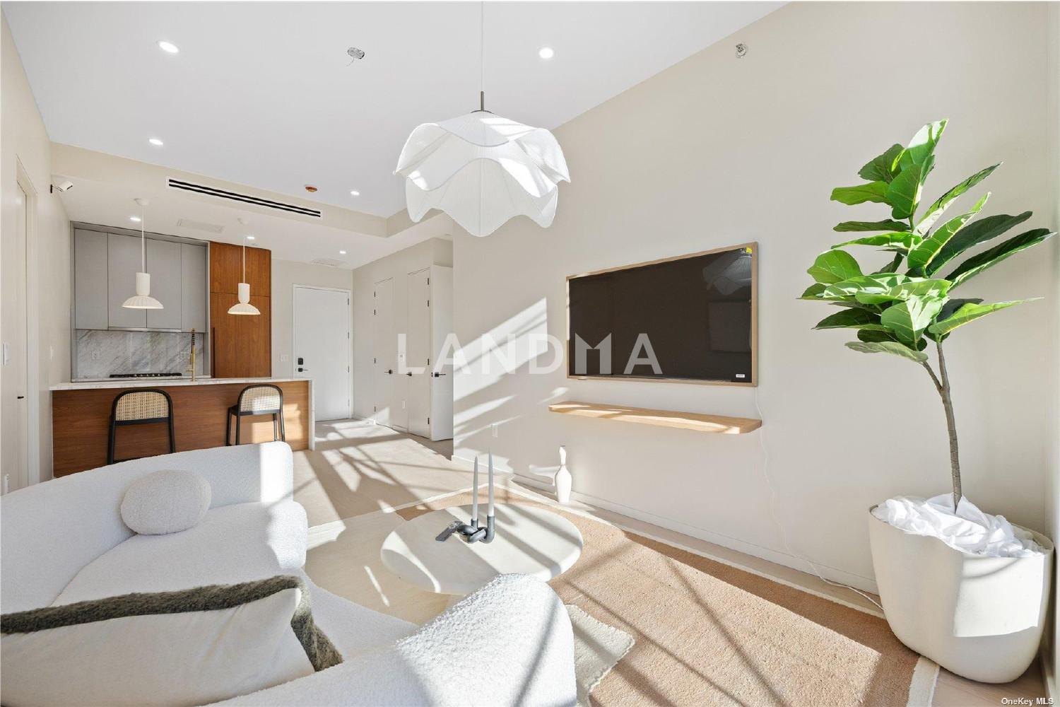 31-16 21st Street  Unit 2J 官网图片 9