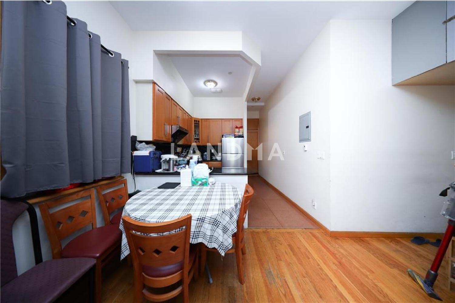 462 52nd Street  Unit 2D 官网图片 5