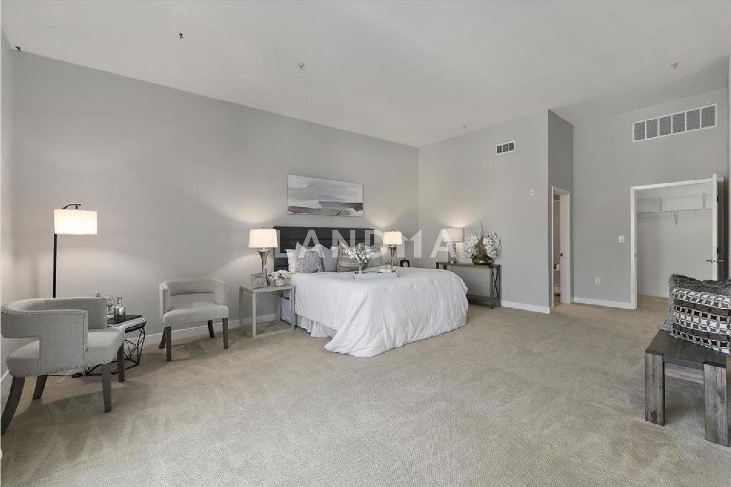 88 Bush Street #3158 官网图片 12
