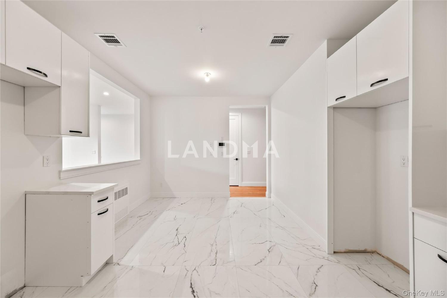 5 Jeffrey Place  Unit 112 官网图片 9